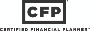 Cfp Logo