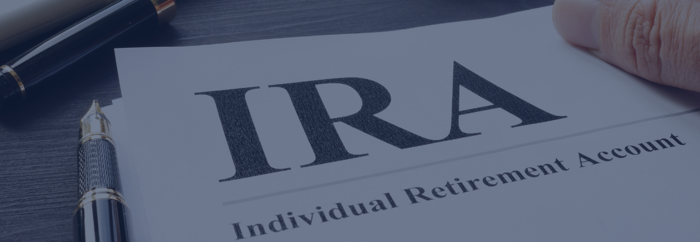 Guide To Inheriting An IRA From A Parent Planable Wealth