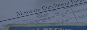 Sign Up For Medicare Part A And B