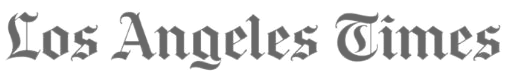 La Times Logo V2 Removebg Preview 1